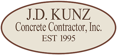 Site logo